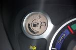 Mitsubishi i-MiEV (JDM) 2010 года